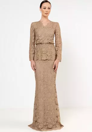 green emerald velvet dress Amazon.com: Womens Muslim Dresses Long Sleeve One-Piece Islamic Prayer Dress  O Neck Slim Fit Islamic Evening Gown Black : Clothing, Shoes & Jewelry
