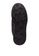 Koi Footwear 黑色 Blossom Sleek Chunky Trainers 60D59SH8558463GS_5