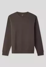 Gunmetal
