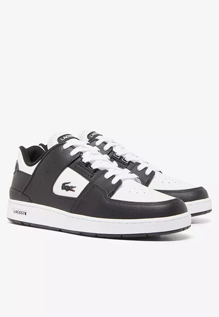 Men's Court Cage 224 1 Sneakers