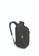 Osprey black Osprey Arcane Tote Pack - Everyday - Commute (Stonewash Black) 95383ACE7C87DFGS_3