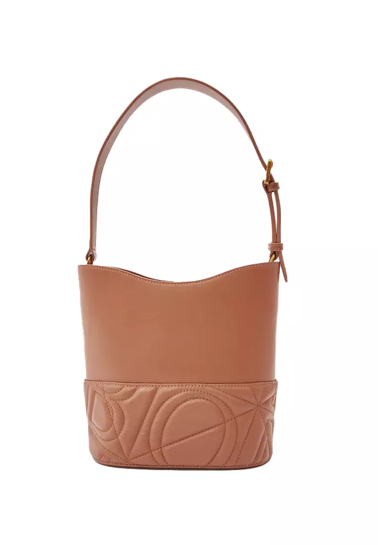 Zalora 2025 handbag bonia