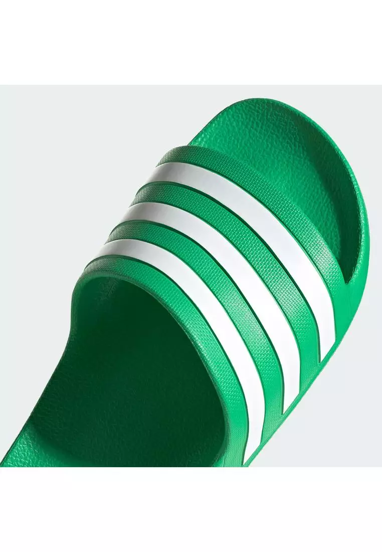 adilette aqua