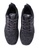 988 SPEEDY RHINO black Fly Knit Comfort Sneakers 5574BSH1C1CB84GS_4