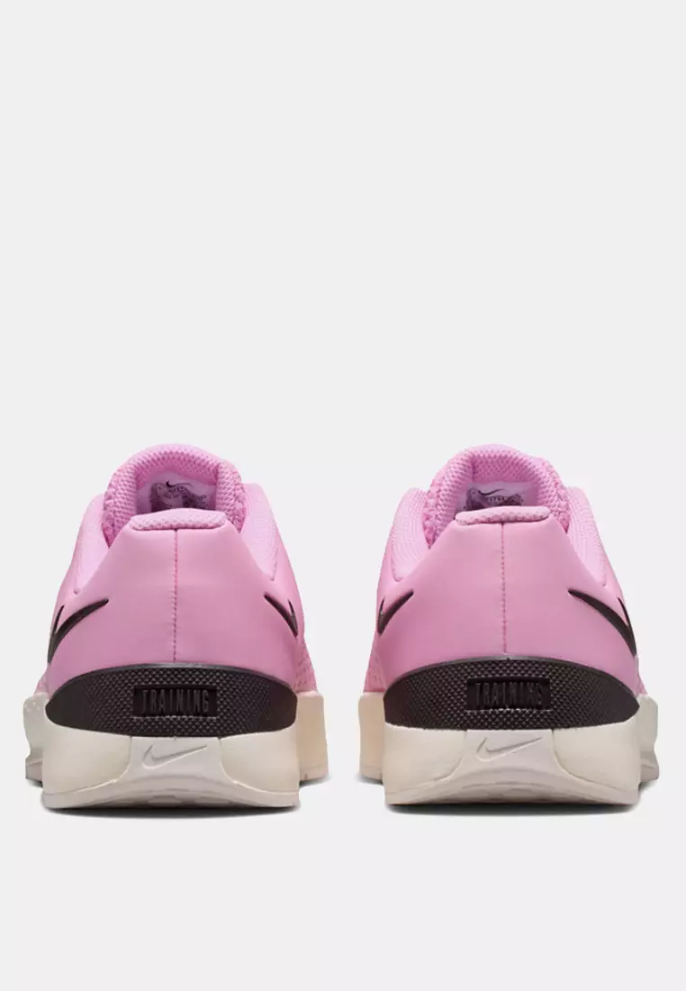 MC Trainer 4Training Shoes