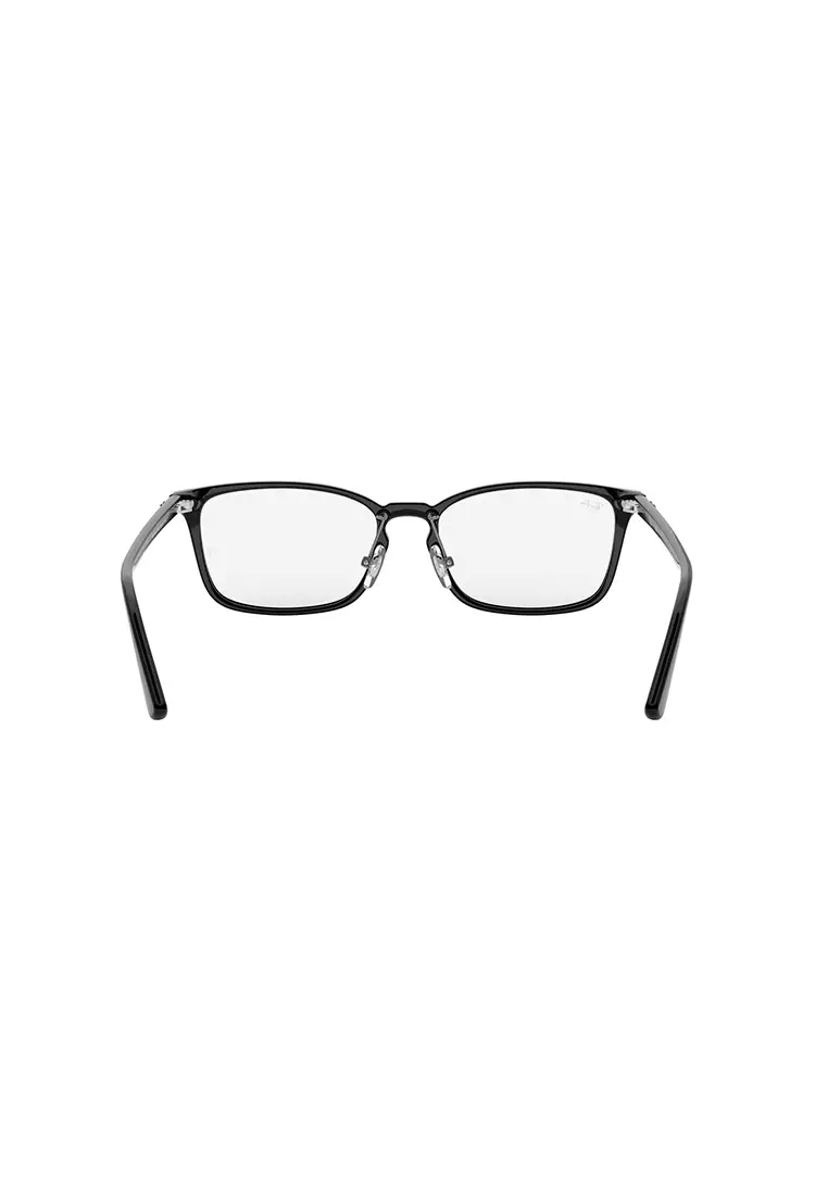 Ray-Ban RX7149D 2000 Glasses