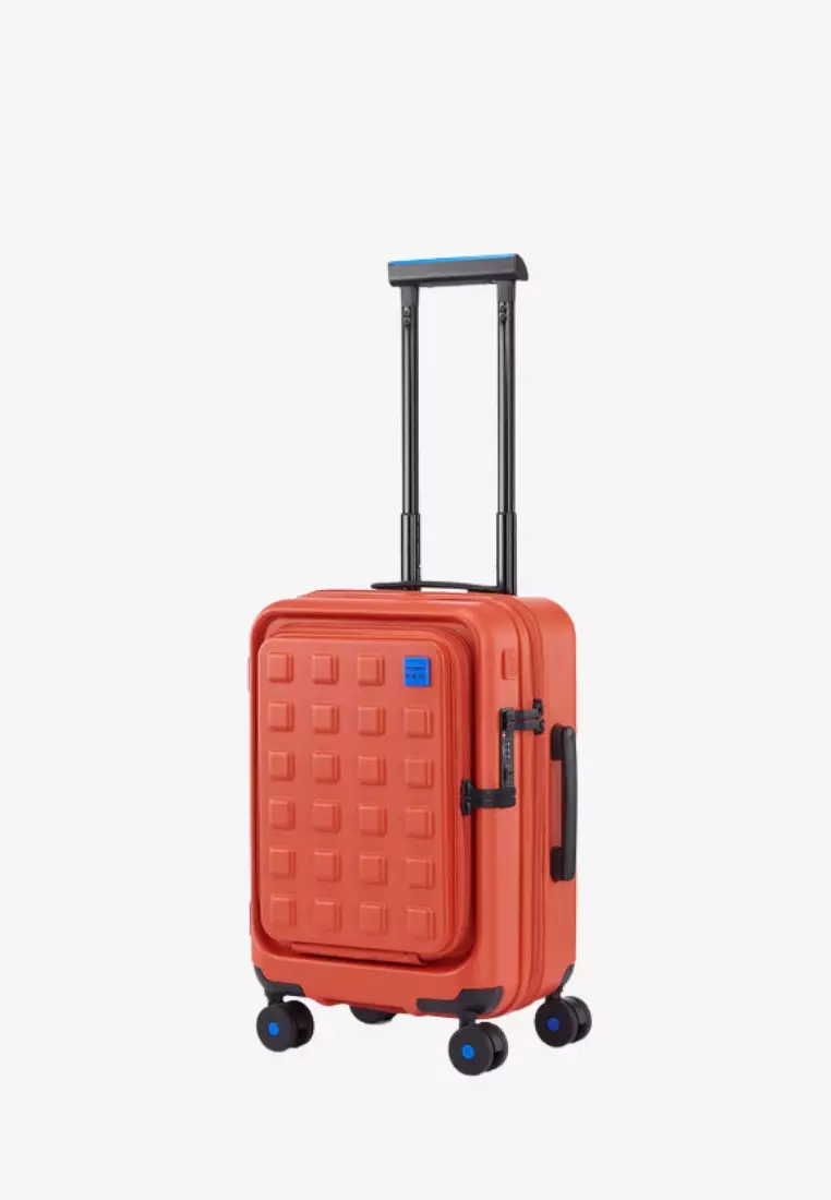 Samsonite 4500 sales