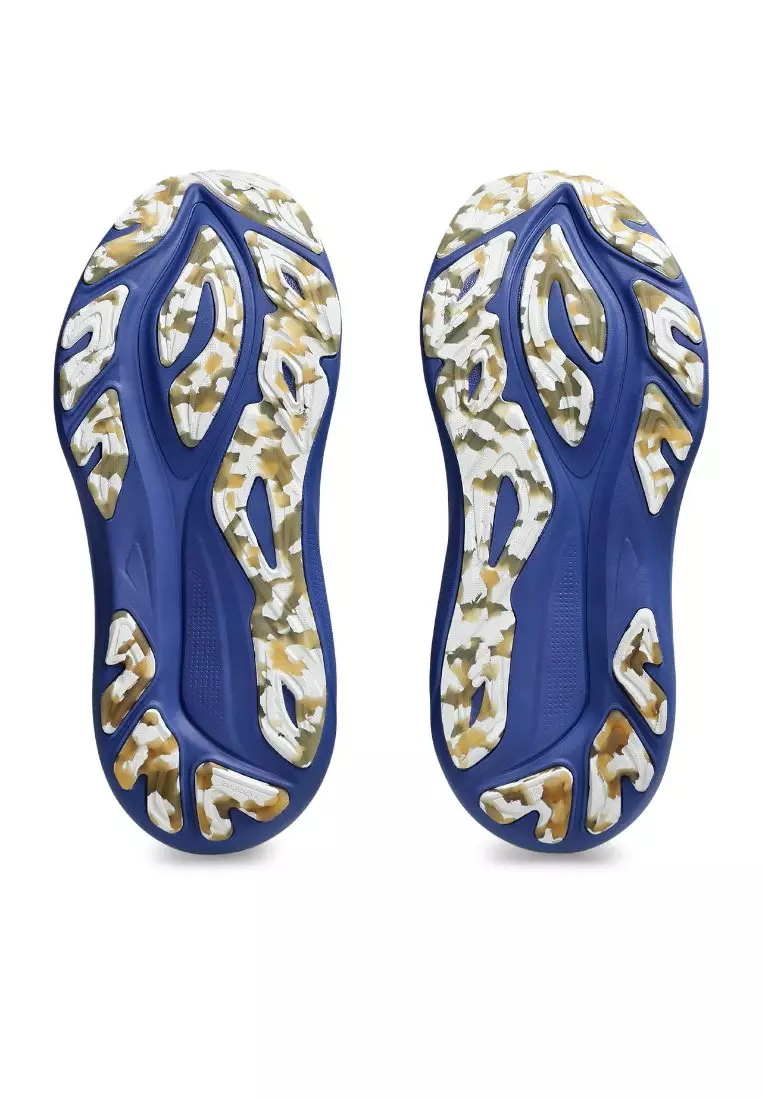 Women GT-2000 14 LITE-SHOW Running Shoes