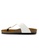 SoleSimple white Berlin - White Sandals & Flip Flops 23FFDSH6D51D89GS_3