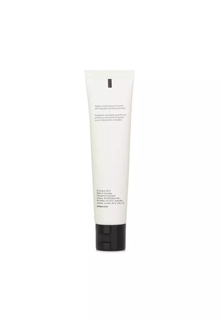 JURLIQUE - Lavender Hand Cream 40ml/1.4oz.