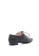 PRODUIT PARFAIT black Leather Lace up shoes 1B6EFSH955CCC7GS_2