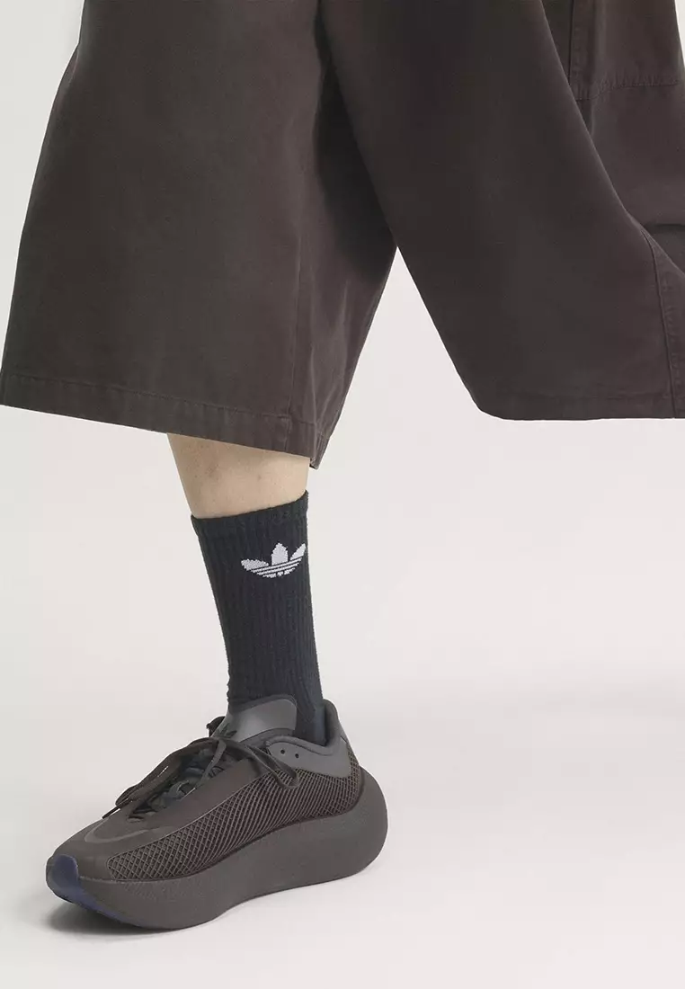 Hyperboost Euphoria Shoes