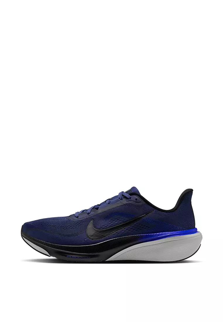 Pegasus 42 Men's Road Running Shoes