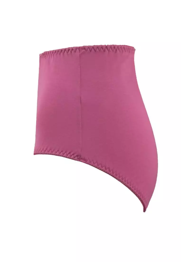 Jual Wacoal Wacoal Panty Maxi IP 5159 Original 2025 ZALORA Indonesia