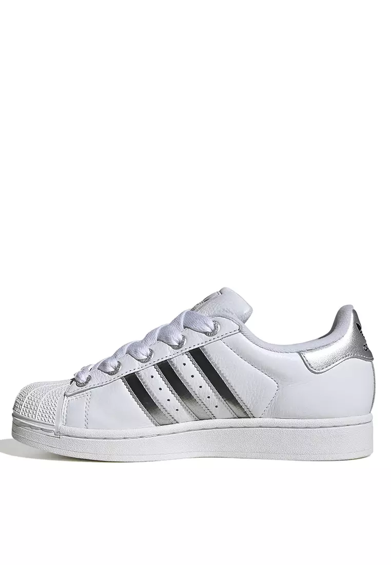 Superstar II Shoes