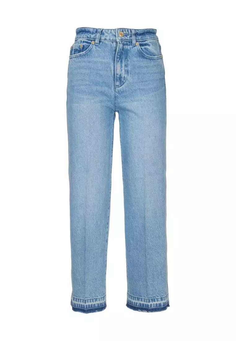 Michael kors jeans online 2025