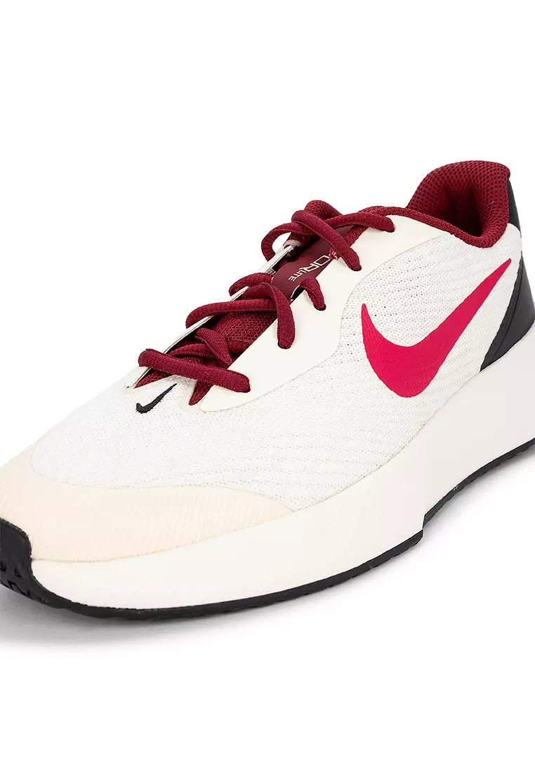 Sneakers Zapatillas Unisex Nike Buy Nike Vapor Lite Hard Court