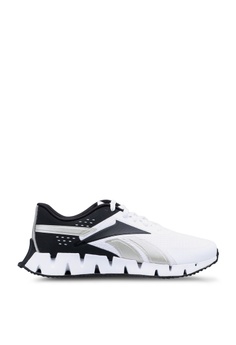 Reebok footwear philippines clearance