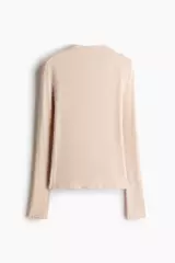 Beige Dusty Light