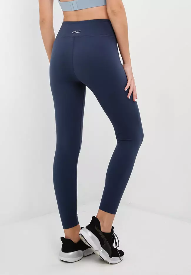 Zalora leggings sale