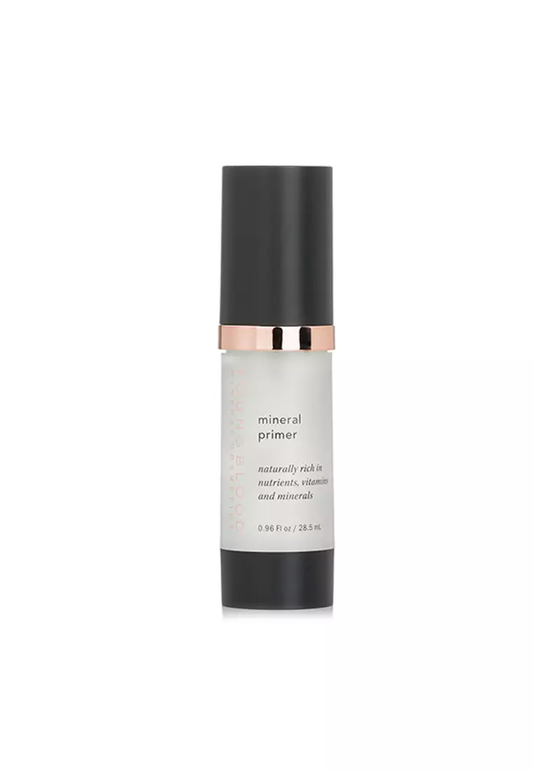 Discount on Youngblood  shoes - SKU: Youngblood - Mineral Primer 28.5ml/0.96oz