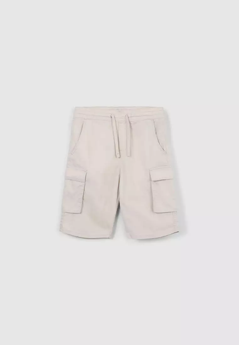 Kids Boys Short pants
