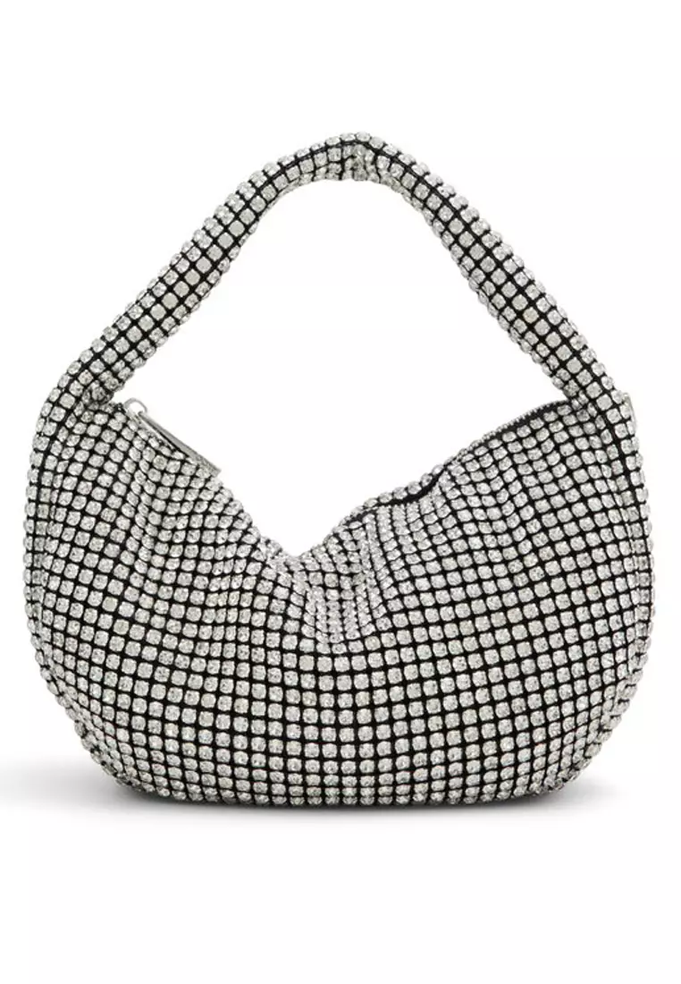 Aldo embellished bag on sale