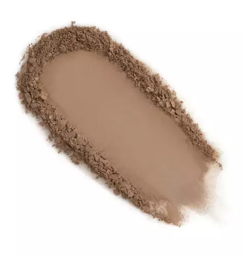 Anastasia Beverly Hills Smooth Blur Bronzer - Golden Beach Glow