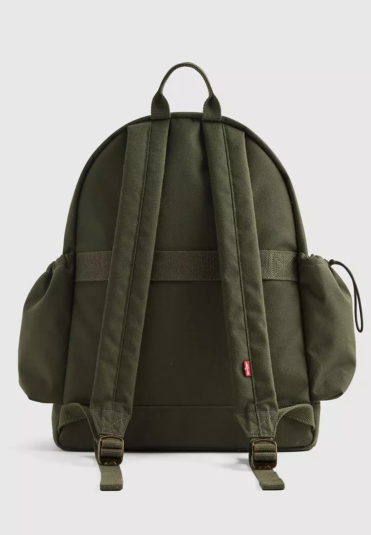 Levi's® Men's Mission Bay Pack (004C3-0005)