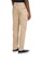 Levi's beige Levi's Boy's XX Chino EZ Fit Pants (4 - 8 Years) - Silver Mink 156D1KA19407A2GS_2