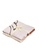 Milliot & Co. beige Lush Tropics Q 5-pc Quilt Cover Set DECECHL41A5836GS_7