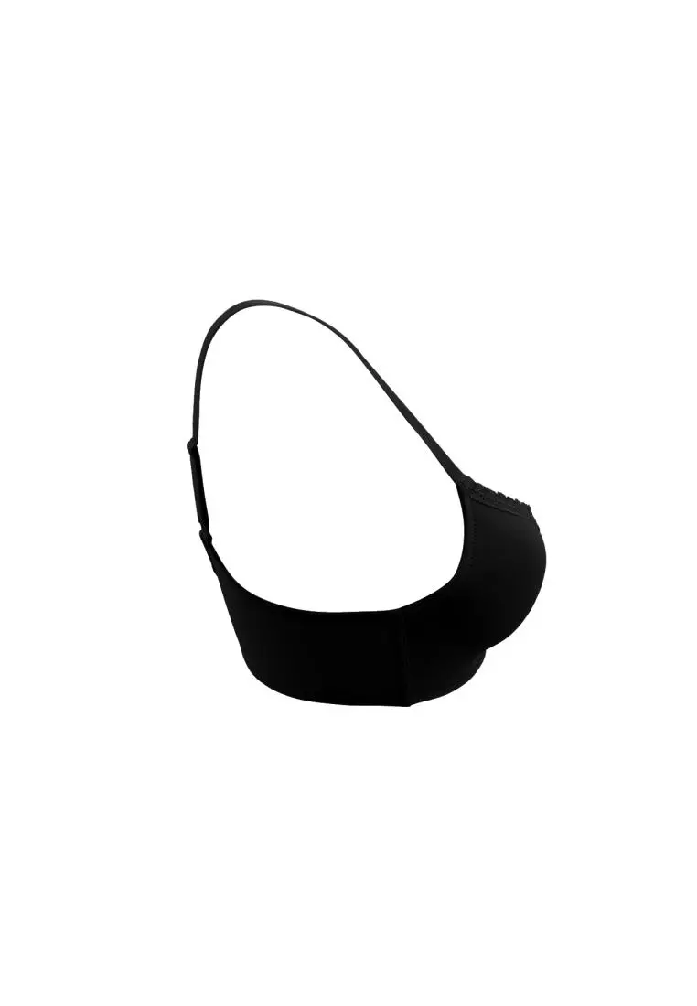 Luludi Feel Free LBF 8202