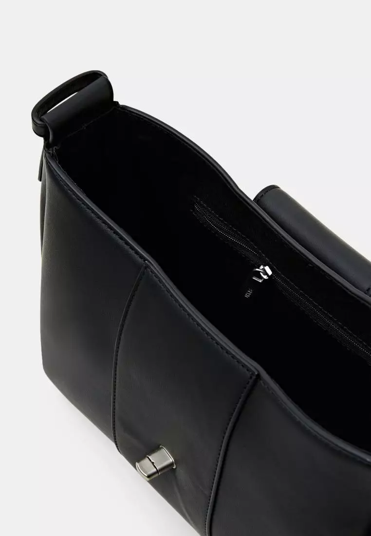 Esprit deals shoulder bag
