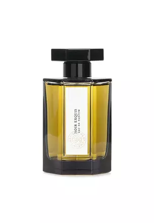 Buy L'Artisan Parfumeur 2026 Online on ZALORA Singapore