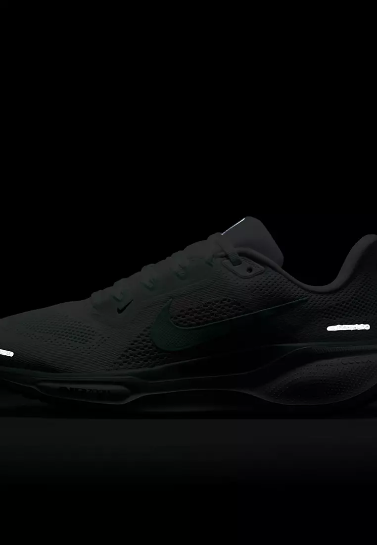 Pegasus 41 Women's Road Running Shoes