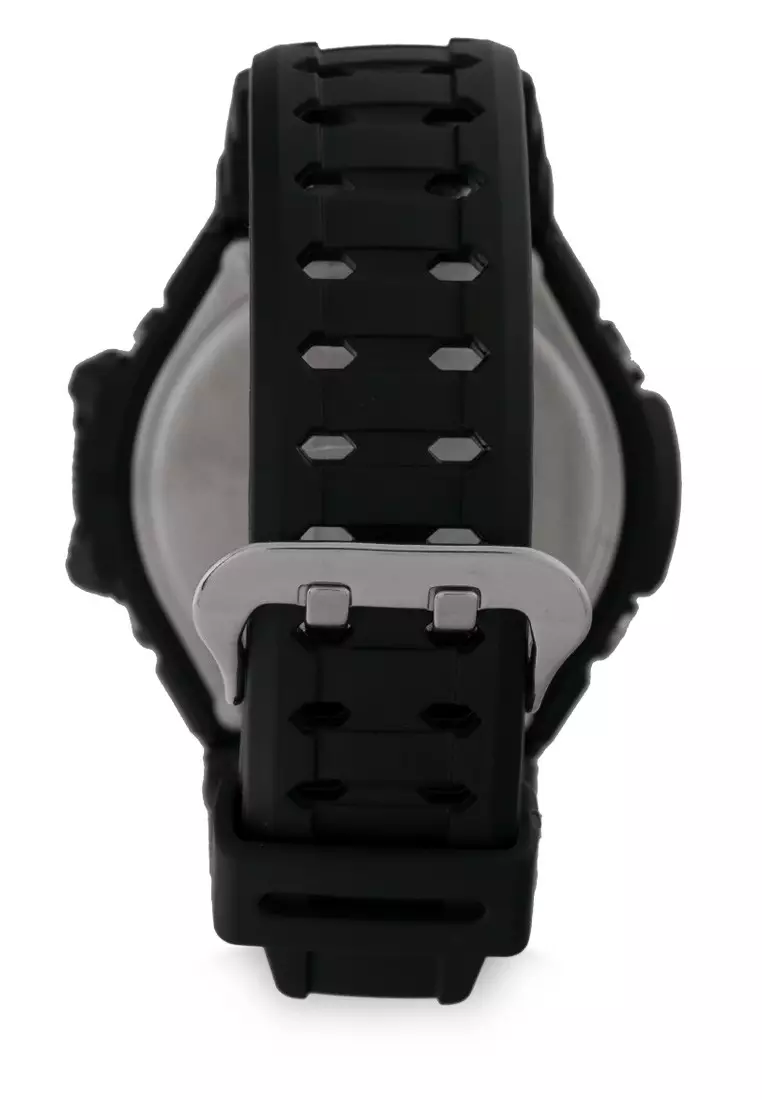 Jam g clearance shock ga 1100