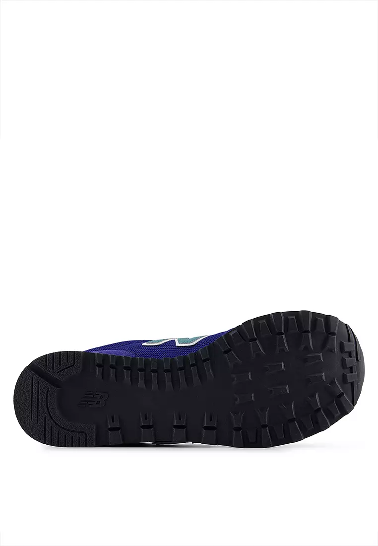 515 Classic Lifestyle Shoes