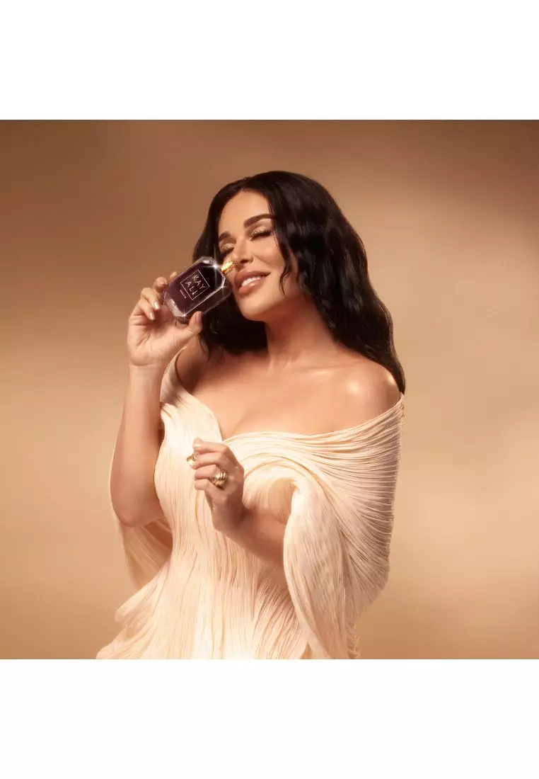 Kayali Vanilla 28 Eau De Parfum 100ml