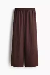 Brown Dark