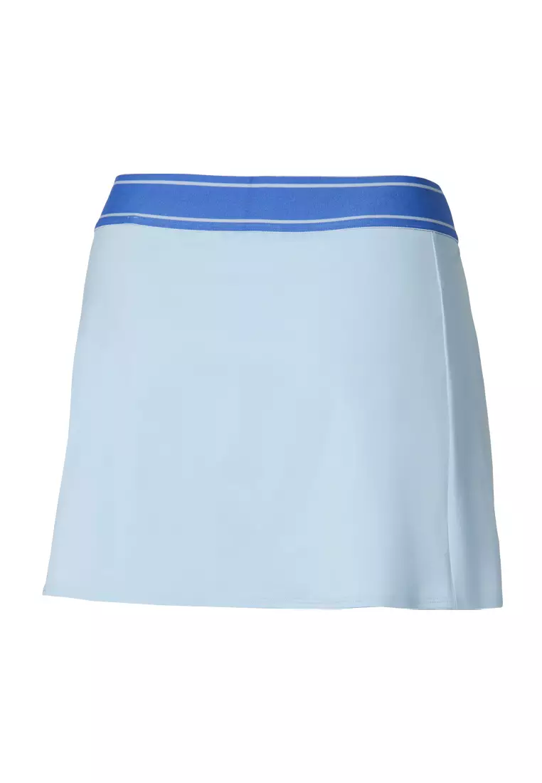 Flex Skort Women's 62GBD21118 Sports Skirt