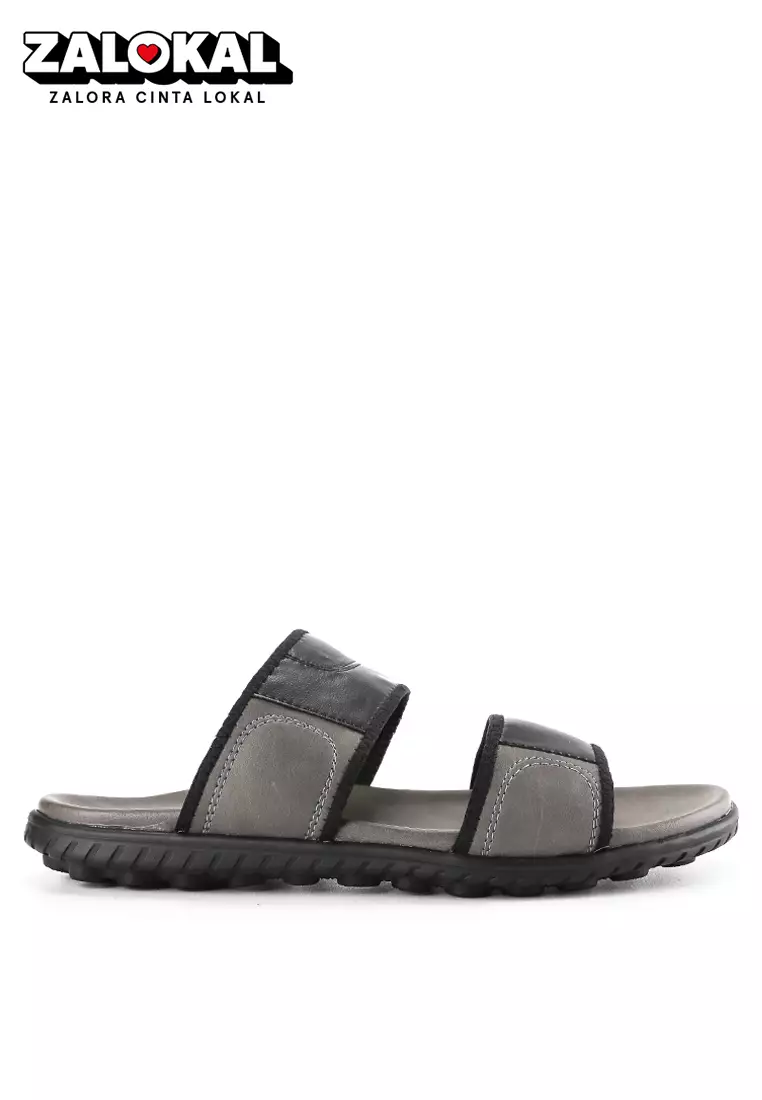 Porno yulduz Anxel Laura