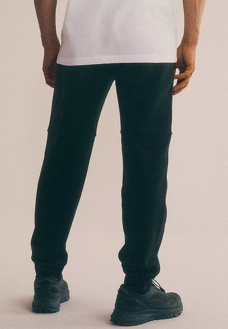 EVB SP 244 Sweatpants