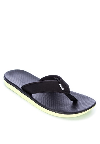 Shop Nike  Nike  Kepa Kai Online on ZALORA  Philippines