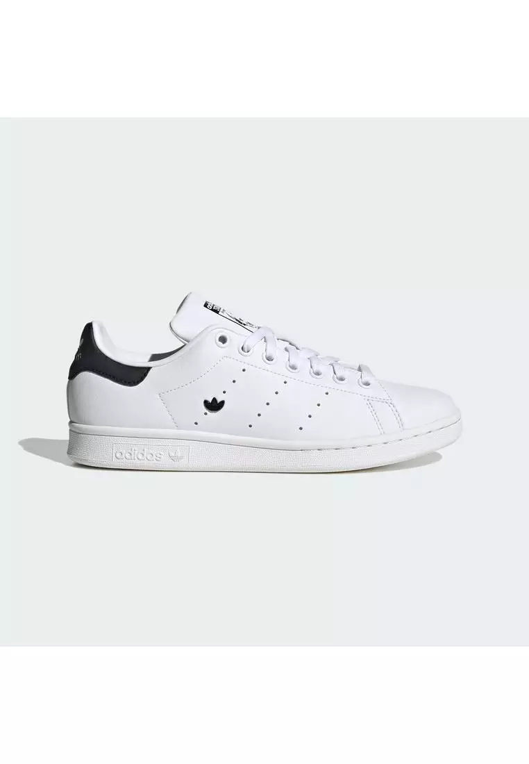 Nike stan smith shoes online