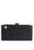 Rip Curl black Essentials II iPhone Wallet EA45CACA11E850GS_1