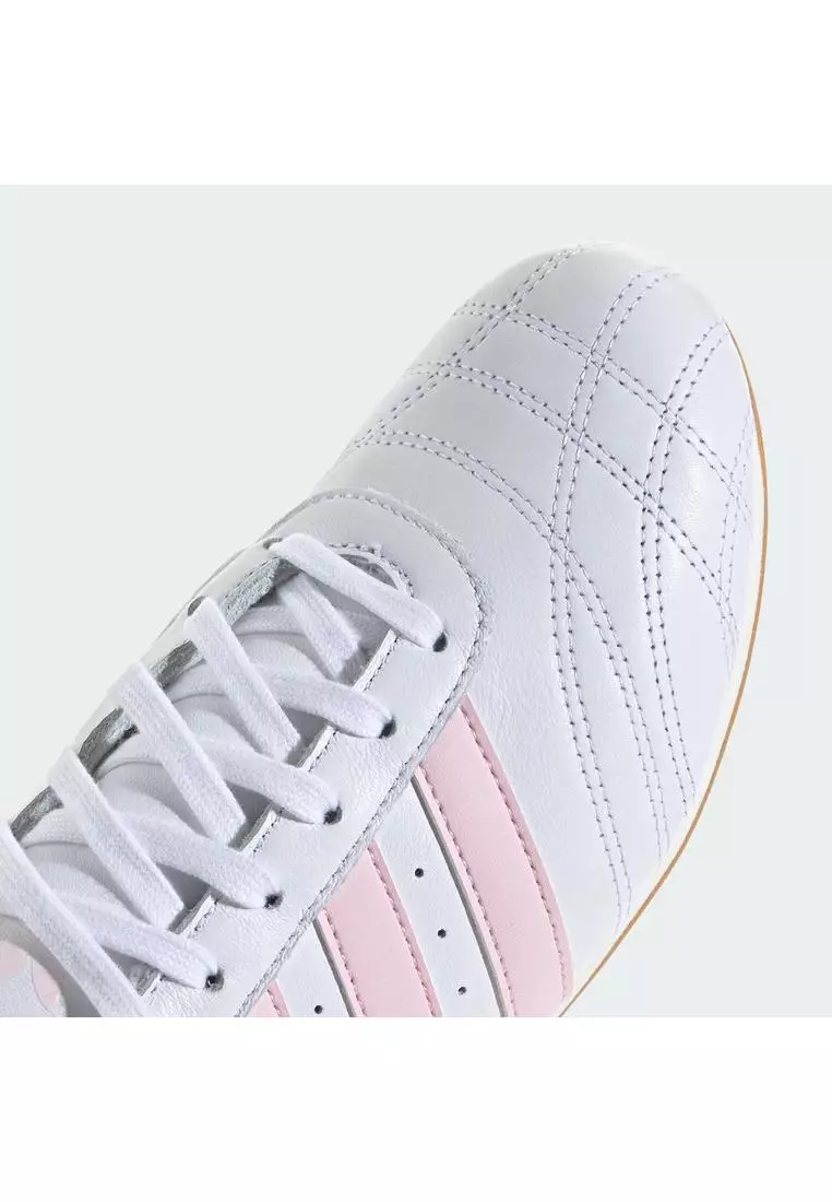 Taekwondo Shoes