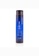 Joico JOICO - Color Balance Blue Shampoo (Eliminates Brassy/Orange Tones on Lightened Brown Hair) 300ml/10.1oz D9E3EBE406D488GS_1