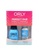 Orly ORLY NAIL LACQUER-RADICAL OPTIMISM GLASS HALF FULL 18ML[OLYP2000017] 9ABE4BE8773955GS_4