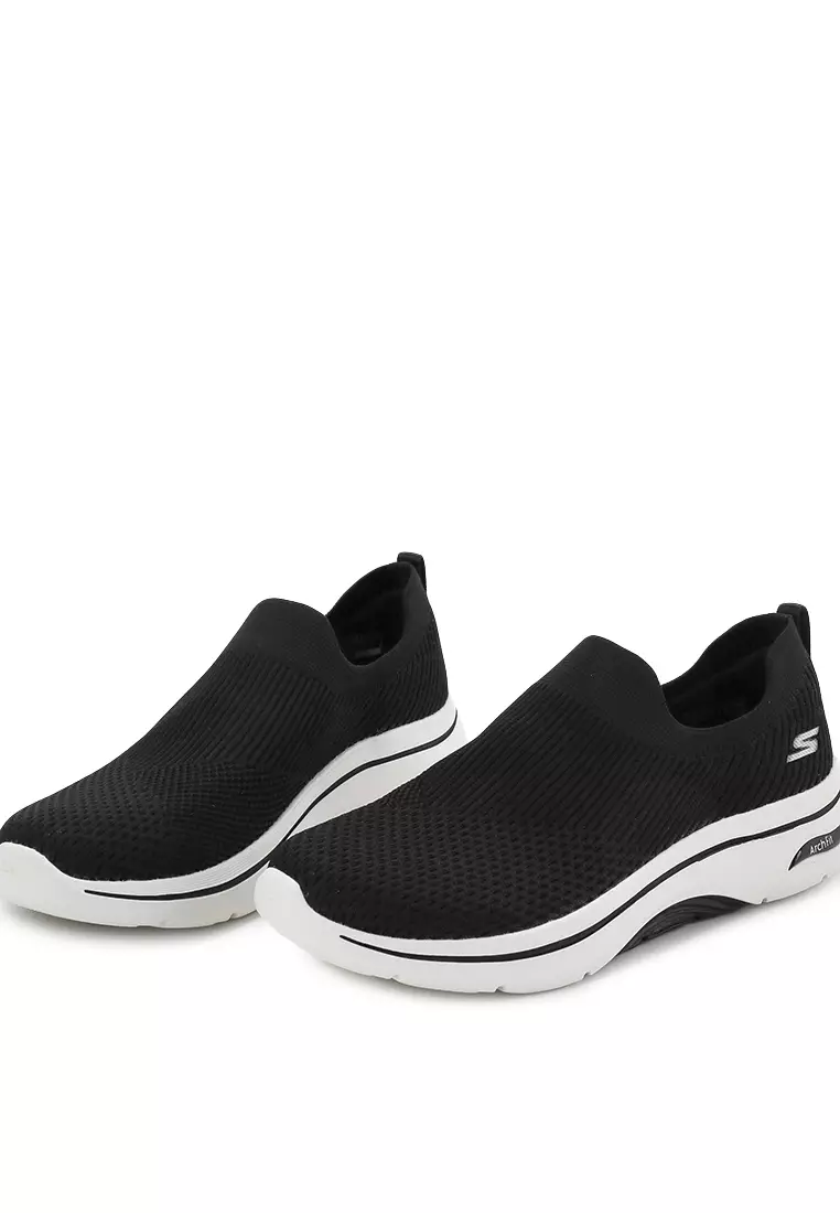 Skechers go shop walk 2 harga