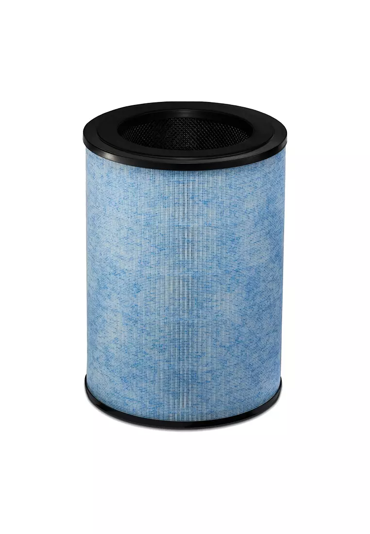 Instant pot deals air purifier